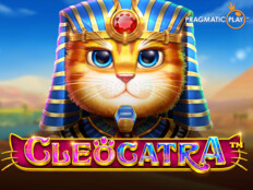 Global slots casino23